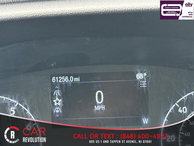 2020 Ford Transit-150 Cargo Van T-150 130'' LR, available for sale in Avenel, New Jersey | Car Revolution. Avenel, New Jersey 2020 Ford Transit-150 Cargo Van T-150 130'' LR, available for sale in Avenel, New Jersey | Car Revolution. Avenel, New Jersey
