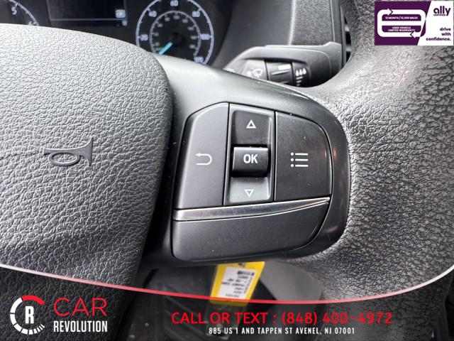 2020 Ford Transit-150 Cargo Van T-150 130'' LR, available for sale in Avenel, New Jersey | Car Revolution. Avenel, New Jersey 2020 Ford Transit-150 Cargo Van T-150 130'' LR, available for sale in Avenel, New Jersey | Car Revolution. Avenel, New Jersey