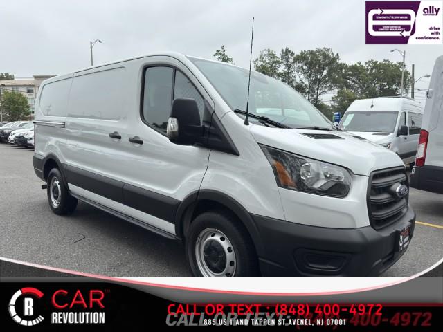 2020 Ford Transit-150 Cargo Van T-150 130'' LR, available for sale in Avenel, New Jersey | Car Revolution. Avenel, New Jersey 2020 Ford Transit-150 Cargo Van T-150 130'' LR, available for sale in Avenel, New Jersey | Car Revolution. Avenel, New Jersey