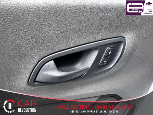 2020 Ford Transit-150 Cargo Van T-150 130'' LR, available for sale in Avenel, New Jersey | Car Revolution. Avenel, New Jersey 2020 Ford Transit-150 Cargo Van T-150 130'' LR, available for sale in Avenel, New Jersey | Car Revolution. Avenel, New Jersey