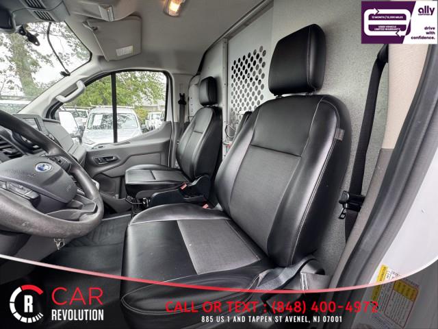 2020 Ford Transit-150 Cargo Van T-150 130'' LR, available for sale in Avenel, New Jersey | Car Revolution. Avenel, New Jersey 2020 Ford Transit-150 Cargo Van T-150 130'' LR, available for sale in Avenel, New Jersey | Car Revolution. Avenel, New Jersey