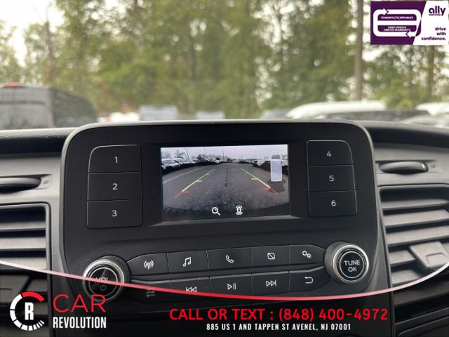 2020 Ford Transit-150 Cargo Van T-150 130'' LR, available for sale in Avenel, New Jersey | Car Revolution. Avenel, New Jersey 2020 Ford Transit-150 Cargo Van T-150 130'' LR, available for sale in Avenel, New Jersey | Car Revolution. Avenel, New Jersey