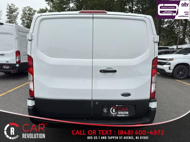 2020 Ford Transit-150 Cargo Van T-150 130'' LR, available for sale in Avenel, New Jersey | Car Revolution. Avenel, New Jersey 2020 Ford Transit-150 Cargo Van T-150 130'' LR, available for sale in Avenel, New Jersey | Car Revolution. Avenel, New Jersey