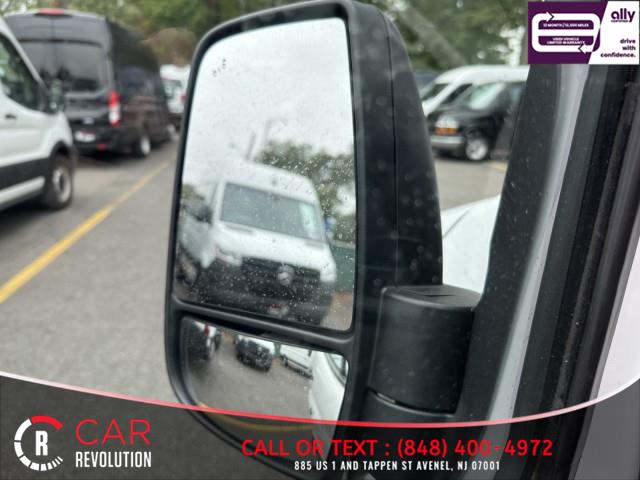 2020 Ford Transit-150 Cargo Van T-150 130'' LR, available for sale in Avenel, New Jersey | Car Revolution. Avenel, New Jersey 2020 Ford Transit-150 Cargo Van T-150 130'' LR, available for sale in Avenel, New Jersey | Car Revolution. Avenel, New Jersey
