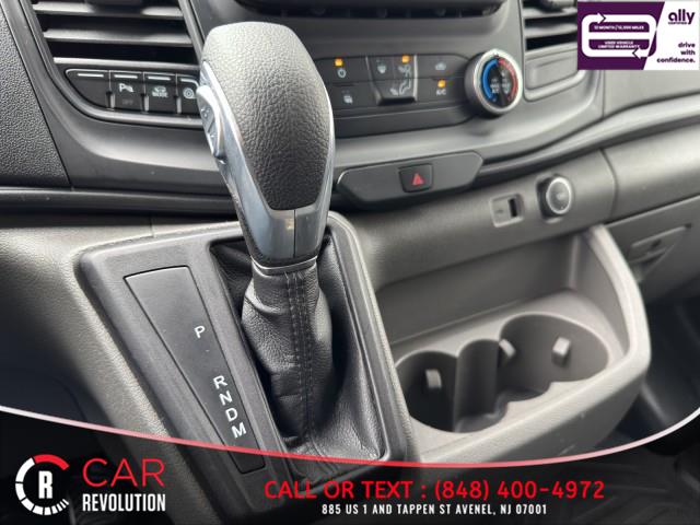 2020 Ford Transit-150 Cargo Van T-150 130'' LR, available for sale in Avenel, New Jersey | Car Revolution. Avenel, New Jersey 2020 Ford Transit-150 Cargo Van T-150 130'' LR, available for sale in Avenel, New Jersey | Car Revolution. Avenel, New Jersey