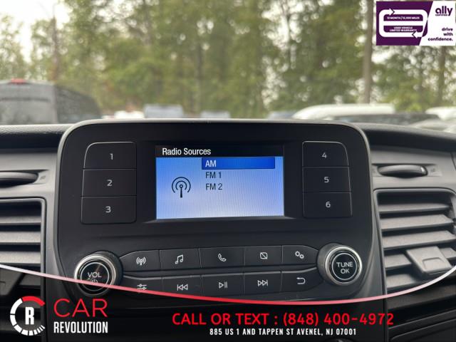 2020 Ford Transit-150 Cargo Van T-150 130'' LR, available for sale in Avenel, New Jersey | Car Revolution. Avenel, New Jersey 2020 Ford Transit-150 Cargo Van T-150 130'' LR, available for sale in Avenel, New Jersey | Car Revolution. Avenel, New Jersey
