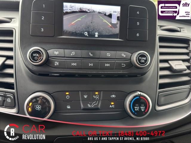 2020 Ford Transit-150 Cargo Van T-150 130'' LR, available for sale in Avenel, New Jersey | Car Revolution. Avenel, New Jersey 2020 Ford Transit-150 Cargo Van T-150 130'' LR, available for sale in Avenel, New Jersey | Car Revolution. Avenel, New Jersey