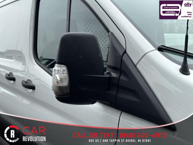 2020 Ford Transit-150 Cargo Van T-150 130'' LR, available for sale in Avenel, New Jersey | Car Revolution. Avenel, New Jersey 2020 Ford Transit-150 Cargo Van T-150 130'' LR, available for sale in Avenel, New Jersey | Car Revolution. Avenel, New Jersey