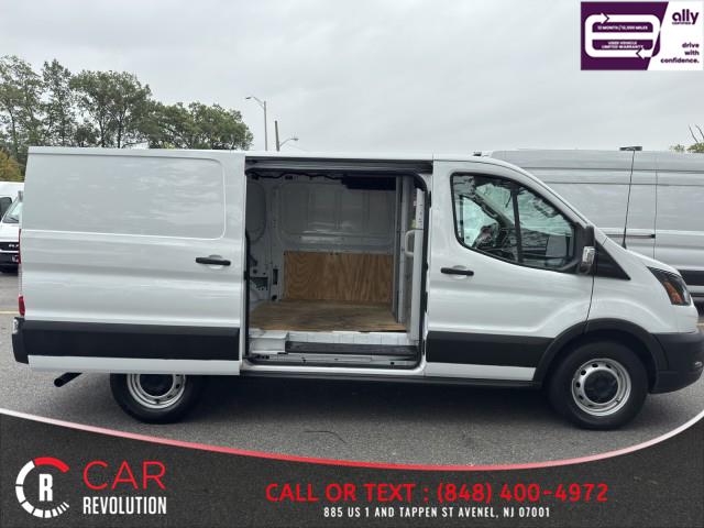 2020 Ford Transit-150 Cargo Van T-150 130'' LR, available for sale in Avenel, New Jersey | Car Revolution. Avenel, New Jersey 2020 Ford Transit-150 Cargo Van T-150 130'' LR, available for sale in Avenel, New Jersey | Car Revolution. Avenel, New Jersey