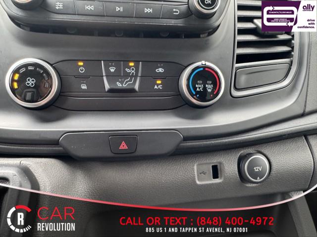 2020 Ford Transit-150 Cargo Van T-150 130'' LR, available for sale in Avenel, New Jersey | Car Revolution. Avenel, New Jersey 2020 Ford Transit-150 Cargo Van T-150 130'' LR, available for sale in Avenel, New Jersey | Car Revolution. Avenel, New Jersey