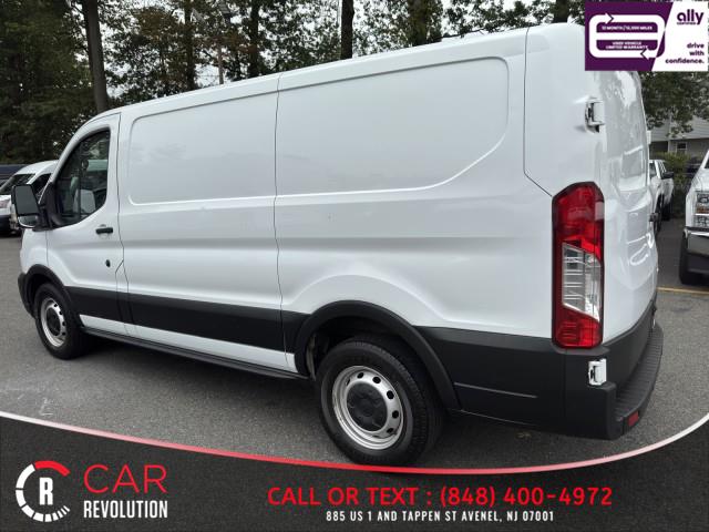 2020 Ford Transit-150 Cargo Van T-150 130'' LR, available for sale in Avenel, New Jersey | Car Revolution. Avenel, New Jersey 2020 Ford Transit-150 Cargo Van T-150 130'' LR, available for sale in Avenel, New Jersey | Car Revolution. Avenel, New Jersey