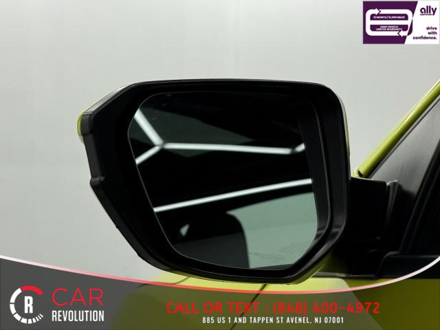 2019 Honda Civic Si Coupe MANUAL, available for sale in Avenel, New Jersey | Car Revolution. Avenel, New Jersey 2019 Honda Civic Si Coupe MANUAL, available for sale in Avenel, New Jersey | Car Revolution. Avenel, New Jersey