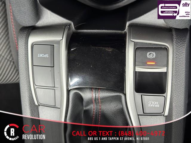 2019 Honda Civic Si Coupe MANUAL, available for sale in Avenel, New Jersey | Car Revolution. Avenel, New Jersey 2019 Honda Civic Si Coupe MANUAL, available for sale in Avenel, New Jersey | Car Revolution. Avenel, New Jersey