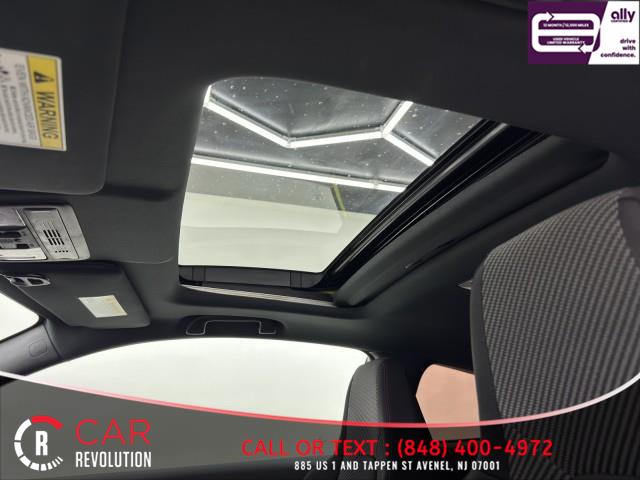 2019 Honda Civic Si Coupe MANUAL, available for sale in Avenel, New Jersey | Car Revolution. Avenel, New Jersey 2019 Honda Civic Si Coupe MANUAL, available for sale in Avenel, New Jersey | Car Revolution. Avenel, New Jersey