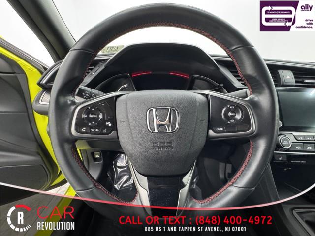2019 Honda Civic Si Coupe MANUAL, available for sale in Avenel, New Jersey | Car Revolution. Avenel, New Jersey 2019 Honda Civic Si Coupe MANUAL, available for sale in Avenel, New Jersey | Car Revolution. Avenel, New Jersey