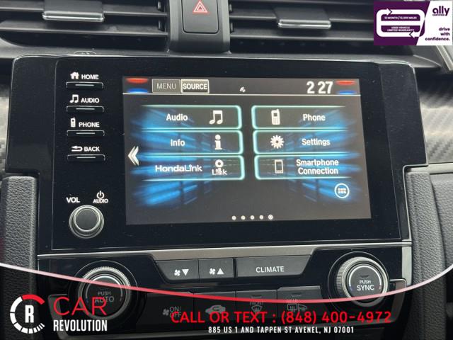 2019 Honda Civic Si Coupe MANUAL, available for sale in Avenel, New Jersey | Car Revolution. Avenel, New Jersey 2019 Honda Civic Si Coupe MANUAL, available for sale in Avenel, New Jersey | Car Revolution. Avenel, New Jersey