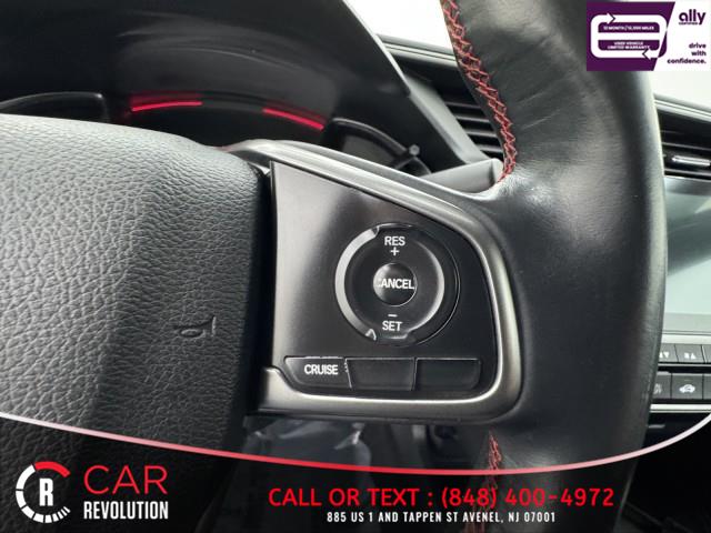 2019 Honda Civic Si Coupe MANUAL, available for sale in Avenel, New Jersey | Car Revolution. Avenel, New Jersey 2019 Honda Civic Si Coupe MANUAL, available for sale in Avenel, New Jersey | Car Revolution. Avenel, New Jersey