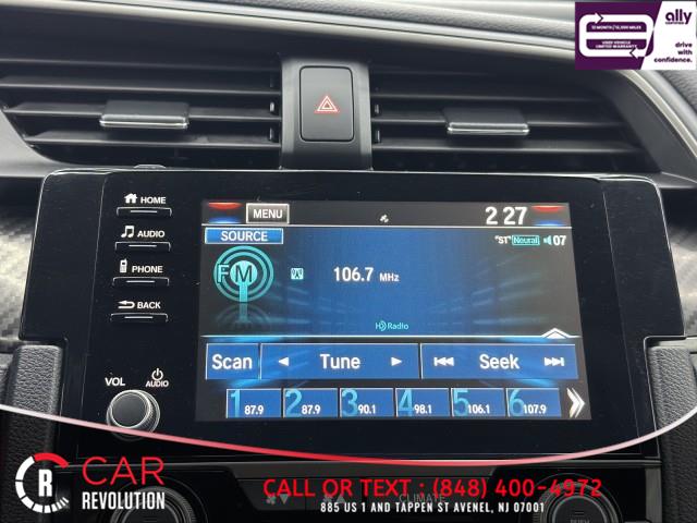 2019 Honda Civic Si Coupe MANUAL, available for sale in Avenel, New Jersey | Car Revolution. Avenel, New Jersey 2019 Honda Civic Si Coupe MANUAL, available for sale in Avenel, New Jersey | Car Revolution. Avenel, New Jersey