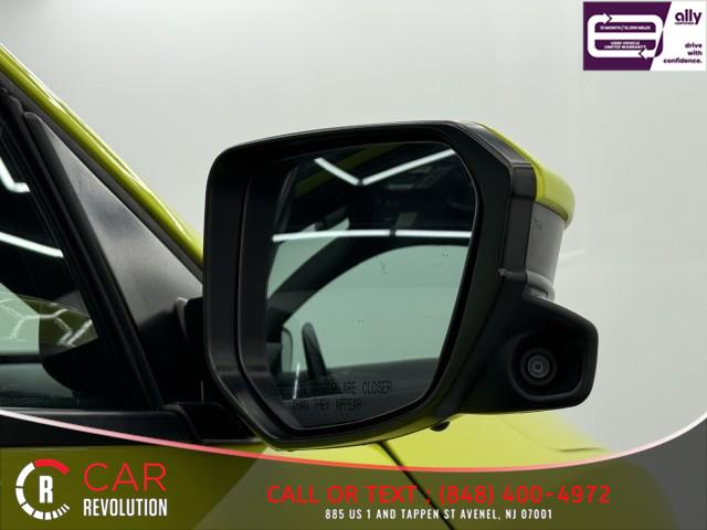 2019 Honda Civic Si Coupe MANUAL, available for sale in Avenel, New Jersey | Car Revolution. Avenel, New Jersey 2019 Honda Civic Si Coupe MANUAL, available for sale in Avenel, New Jersey | Car Revolution. Avenel, New Jersey