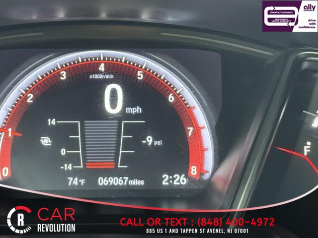 2019 Honda Civic Si Coupe MANUAL, available for sale in Avenel, New Jersey | Car Revolution. Avenel, New Jersey 2019 Honda Civic Si Coupe MANUAL, available for sale in Avenel, New Jersey | Car Revolution. Avenel, New Jersey