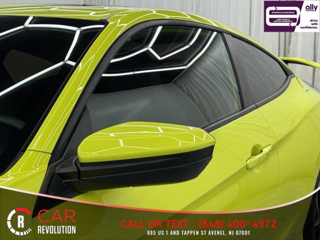 2019 Honda Civic Si Coupe MANUAL, available for sale in Avenel, New Jersey | Car Revolution. Avenel, New Jersey 2019 Honda Civic Si Coupe MANUAL, available for sale in Avenel, New Jersey | Car Revolution. Avenel, New Jersey
