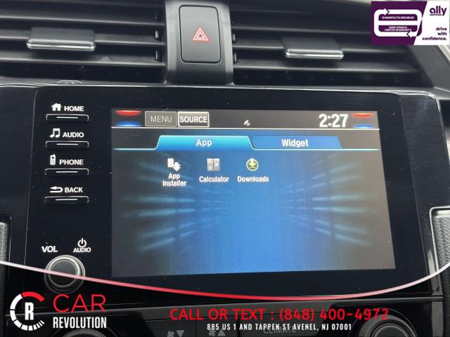 2019 Honda Civic Si Coupe MANUAL, available for sale in Avenel, New Jersey | Car Revolution. Avenel, New Jersey 2019 Honda Civic Si Coupe MANUAL, available for sale in Avenel, New Jersey | Car Revolution. Avenel, New Jersey