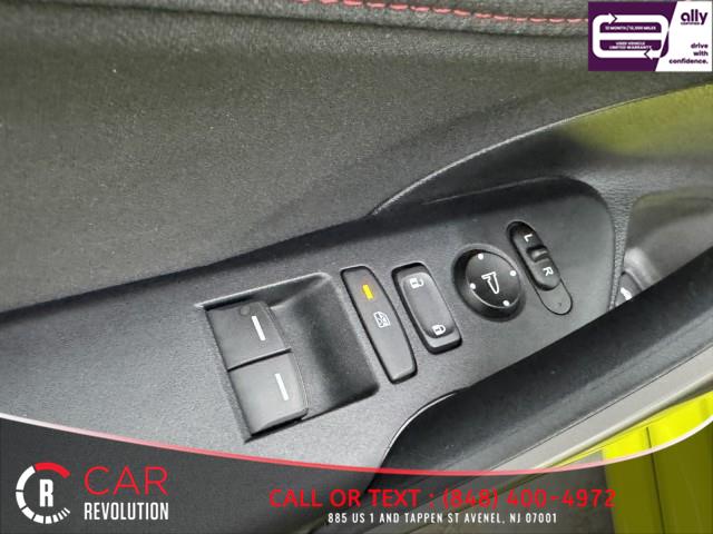 2019 Honda Civic Si Coupe MANUAL, available for sale in Avenel, New Jersey | Car Revolution. Avenel, New Jersey 2019 Honda Civic Si Coupe MANUAL, available for sale in Avenel, New Jersey | Car Revolution. Avenel, New Jersey