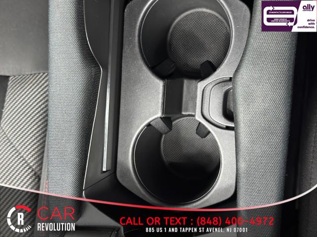 2019 Honda Civic Si Coupe MANUAL, available for sale in Avenel, New Jersey | Car Revolution. Avenel, New Jersey 2019 Honda Civic Si Coupe MANUAL, available for sale in Avenel, New Jersey | Car Revolution. Avenel, New Jersey