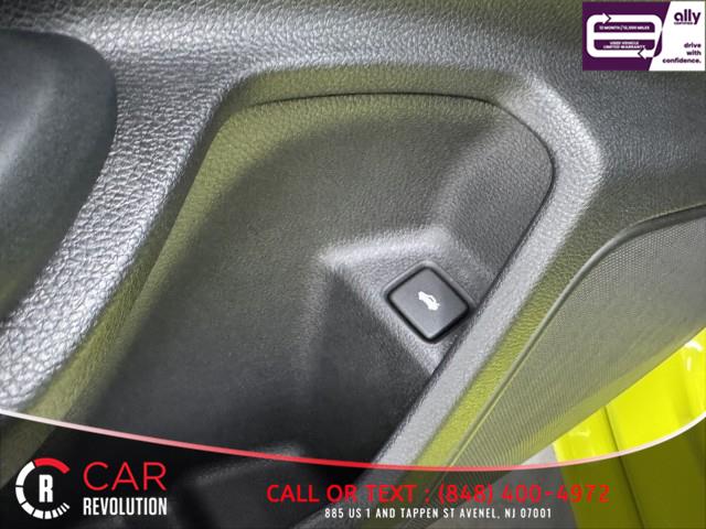 2019 Honda Civic Si Coupe MANUAL, available for sale in Avenel, New Jersey | Car Revolution. Avenel, New Jersey 2019 Honda Civic Si Coupe MANUAL, available for sale in Avenel, New Jersey | Car Revolution. Avenel, New Jersey