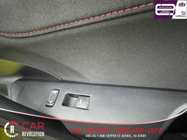 2019 Honda Civic Si Coupe MANUAL, available for sale in Avenel, New Jersey | Car Revolution. Avenel, New Jersey 2019 Honda Civic Si Coupe MANUAL, available for sale in Avenel, New Jersey | Car Revolution. Avenel, New Jersey