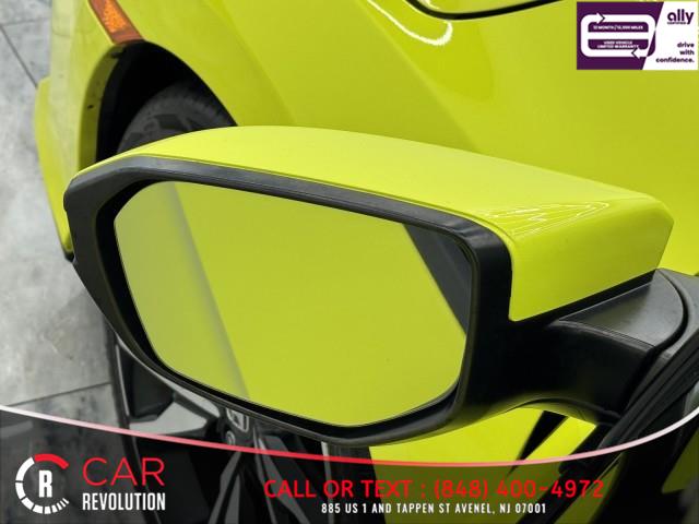 2019 Honda Civic Si Coupe MANUAL, available for sale in Avenel, New Jersey | Car Revolution. Avenel, New Jersey 2019 Honda Civic Si Coupe MANUAL, available for sale in Avenel, New Jersey | Car Revolution. Avenel, New Jersey