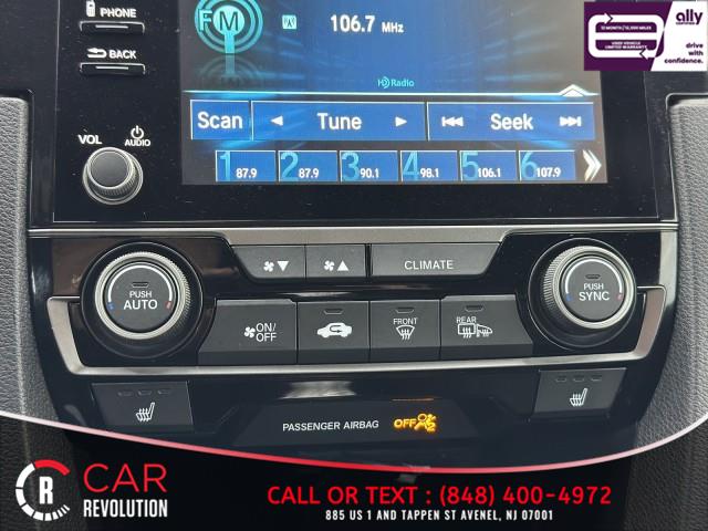 2019 Honda Civic Si Coupe MANUAL, available for sale in Avenel, New Jersey | Car Revolution. Avenel, New Jersey 2019 Honda Civic Si Coupe MANUAL, available for sale in Avenel, New Jersey | Car Revolution. Avenel, New Jersey