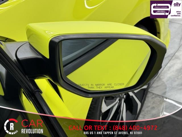 2019 Honda Civic Si Coupe MANUAL, available for sale in Avenel, New Jersey | Car Revolution. Avenel, New Jersey 2019 Honda Civic Si Coupe MANUAL, available for sale in Avenel, New Jersey | Car Revolution. Avenel, New Jersey