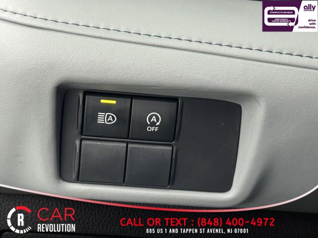 2023 Toyota Highlander L, available for sale in Avenel, New Jersey | Car Revolution. Avenel, New Jersey 2023 Toyota Highlander L, available for sale in Avenel, New Jersey | Car Revolution. Avenel, New Jersey