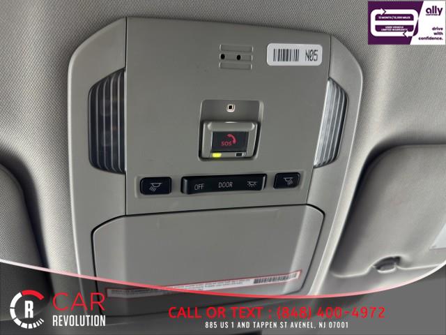 2023 Toyota Highlander L, available for sale in Avenel, New Jersey | Car Revolution. Avenel, New Jersey 2023 Toyota Highlander L, available for sale in Avenel, New Jersey | Car Revolution. Avenel, New Jersey