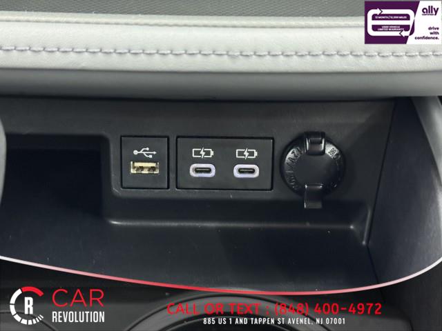 2023 Toyota Highlander L, available for sale in Avenel, New Jersey | Car Revolution. Avenel, New Jersey 2023 Toyota Highlander L, available for sale in Avenel, New Jersey | Car Revolution. Avenel, New Jersey