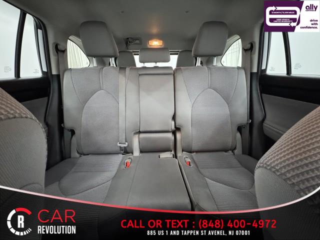 2023 Toyota Highlander L, available for sale in Avenel, New Jersey | Car Revolution. Avenel, New Jersey 2023 Toyota Highlander L, available for sale in Avenel, New Jersey | Car Revolution. Avenel, New Jersey