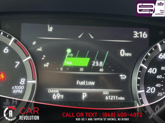 2023 Toyota Highlander L, available for sale in Avenel, New Jersey | Car Revolution. Avenel, New Jersey 2023 Toyota Highlander L, available for sale in Avenel, New Jersey | Car Revolution. Avenel, New Jersey