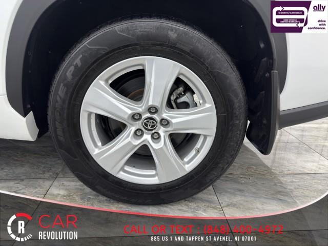 2023 Toyota Highlander L, available for sale in Avenel, New Jersey | Car Revolution. Avenel, New Jersey 2023 Toyota Highlander L, available for sale in Avenel, New Jersey | Car Revolution. Avenel, New Jersey