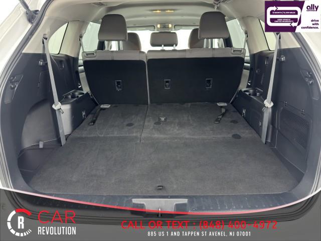 2023 Toyota Highlander L, available for sale in Avenel, New Jersey | Car Revolution. Avenel, New Jersey 2023 Toyota Highlander L, available for sale in Avenel, New Jersey | Car Revolution. Avenel, New Jersey