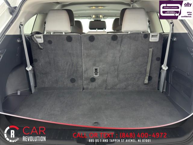 2023 Toyota Highlander L, available for sale in Avenel, New Jersey | Car Revolution. Avenel, New Jersey 2023 Toyota Highlander L, available for sale in Avenel, New Jersey | Car Revolution. Avenel, New Jersey