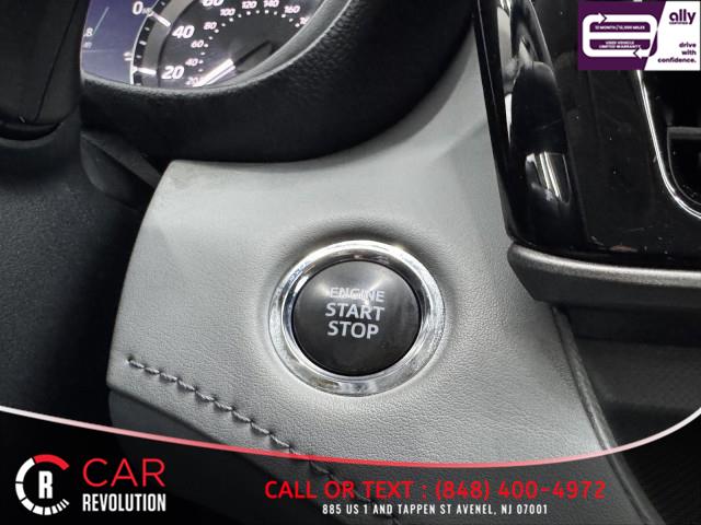 2023 Toyota Highlander L, available for sale in Avenel, New Jersey | Car Revolution. Avenel, New Jersey 2023 Toyota Highlander L, available for sale in Avenel, New Jersey | Car Revolution. Avenel, New Jersey