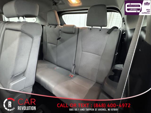 2023 Toyota Highlander L, available for sale in Avenel, New Jersey | Car Revolution. Avenel, New Jersey 2023 Toyota Highlander L, available for sale in Avenel, New Jersey | Car Revolution. Avenel, New Jersey