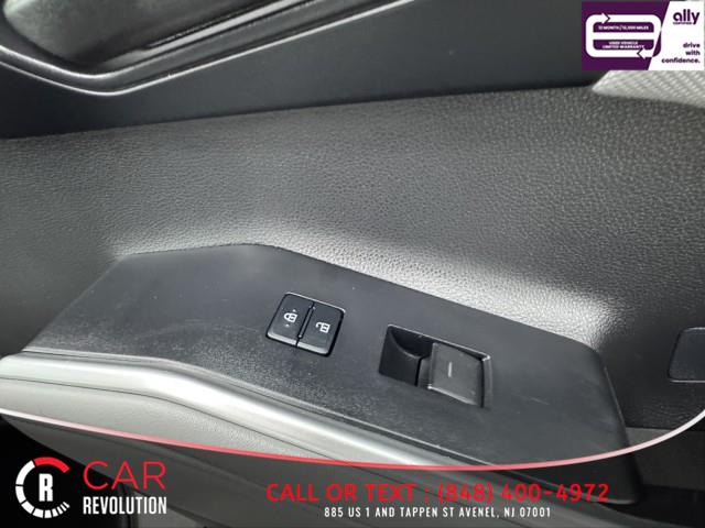 2023 Toyota Highlander L, available for sale in Avenel, New Jersey | Car Revolution. Avenel, New Jersey 2023 Toyota Highlander L, available for sale in Avenel, New Jersey | Car Revolution. Avenel, New Jersey