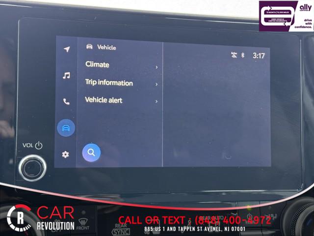 2023 Toyota Highlander L, available for sale in Avenel, New Jersey | Car Revolution. Avenel, New Jersey 2023 Toyota Highlander L, available for sale in Avenel, New Jersey | Car Revolution. Avenel, New Jersey