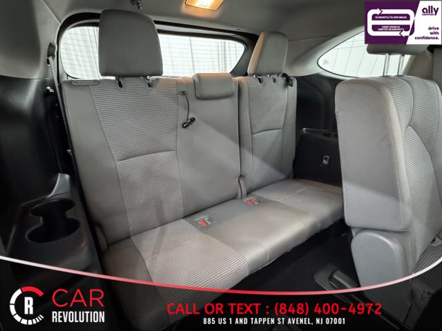 2023 Toyota Highlander L, available for sale in Avenel, New Jersey | Car Revolution. Avenel, New Jersey 2023 Toyota Highlander L, available for sale in Avenel, New Jersey | Car Revolution. Avenel, New Jersey