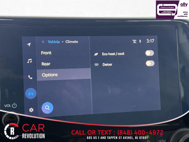 2023 Toyota Highlander L, available for sale in Avenel, New Jersey | Car Revolution. Avenel, New Jersey 2023 Toyota Highlander L, available for sale in Avenel, New Jersey | Car Revolution. Avenel, New Jersey