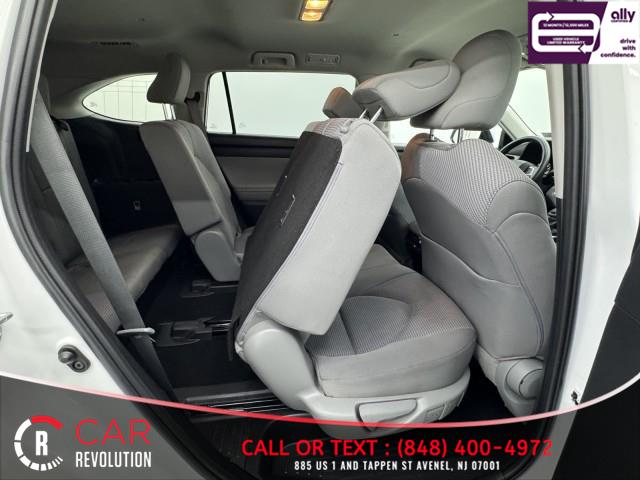 2023 Toyota Highlander L, available for sale in Avenel, New Jersey | Car Revolution. Avenel, New Jersey 2023 Toyota Highlander L, available for sale in Avenel, New Jersey | Car Revolution. Avenel, New Jersey
