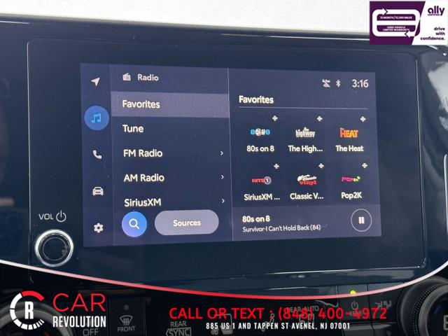2023 Toyota Highlander L, available for sale in Avenel, New Jersey | Car Revolution. Avenel, New Jersey 2023 Toyota Highlander L, available for sale in Avenel, New Jersey | Car Revolution. Avenel, New Jersey