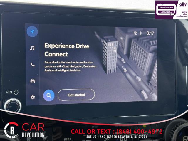 2023 Toyota Highlander L, available for sale in Avenel, New Jersey | Car Revolution. Avenel, New Jersey 2023 Toyota Highlander L, available for sale in Avenel, New Jersey | Car Revolution. Avenel, New Jersey